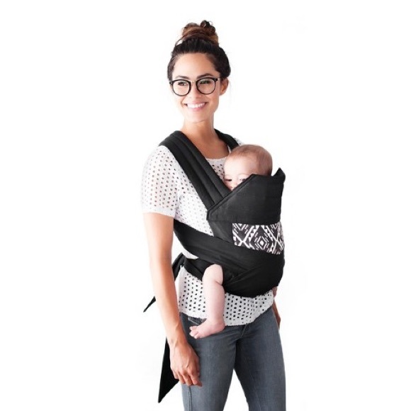 Babyhawk Accessories Baby Hawk Meh Dai Carrier Holder Sling Toddler Poshmark